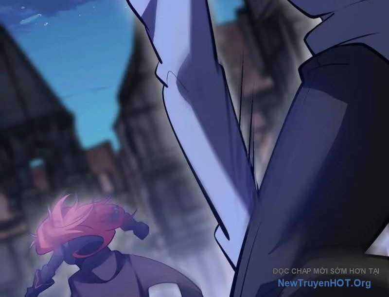 Đệ Nhất Danh Sách Chapter 588 - Trang 2