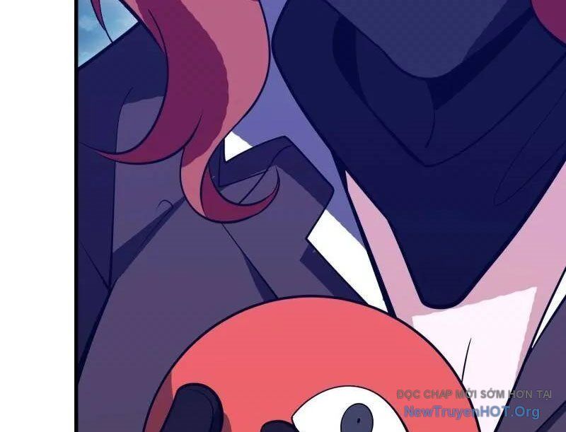 Đệ Nhất Danh Sách Chapter 588 - Trang 2