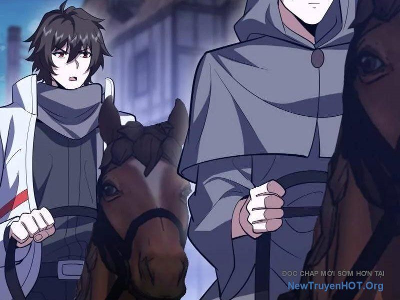 Đệ Nhất Danh Sách Chapter 588 - Trang 2