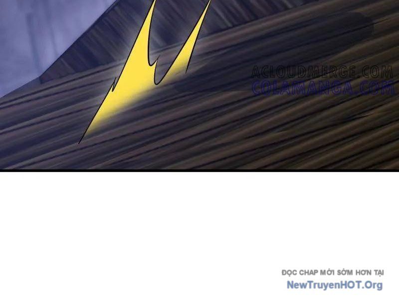 Đệ Nhất Danh Sách Chapter 588 - Trang 2