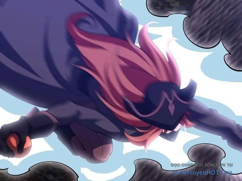 Đệ Nhất Danh Sách Chapter 588 - Trang 2