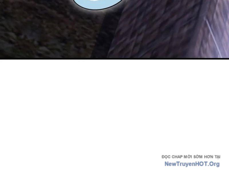 Đệ Nhất Danh Sách Chapter 588 - Trang 2