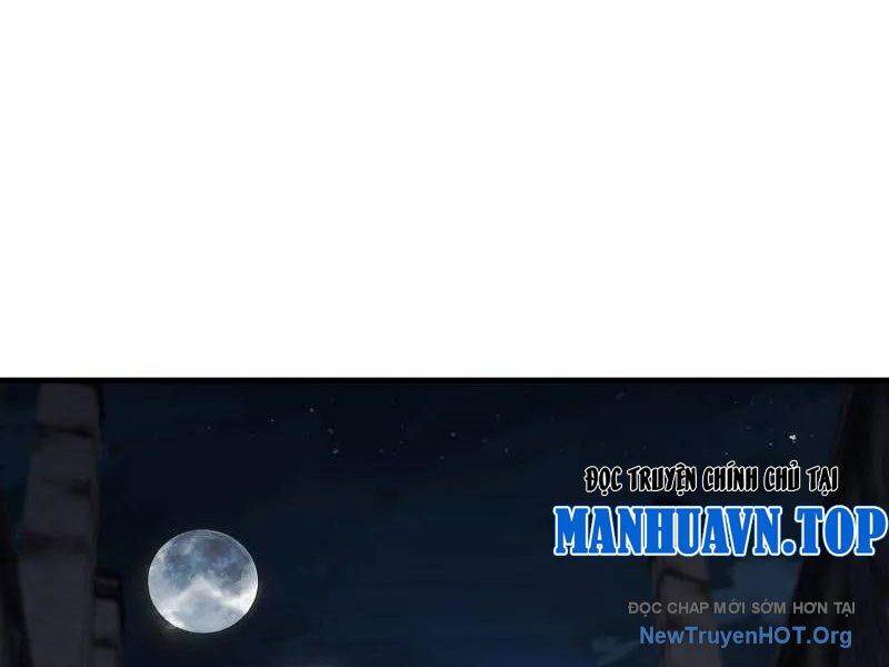 Đệ Nhất Danh Sách Chapter 588 - Trang 2