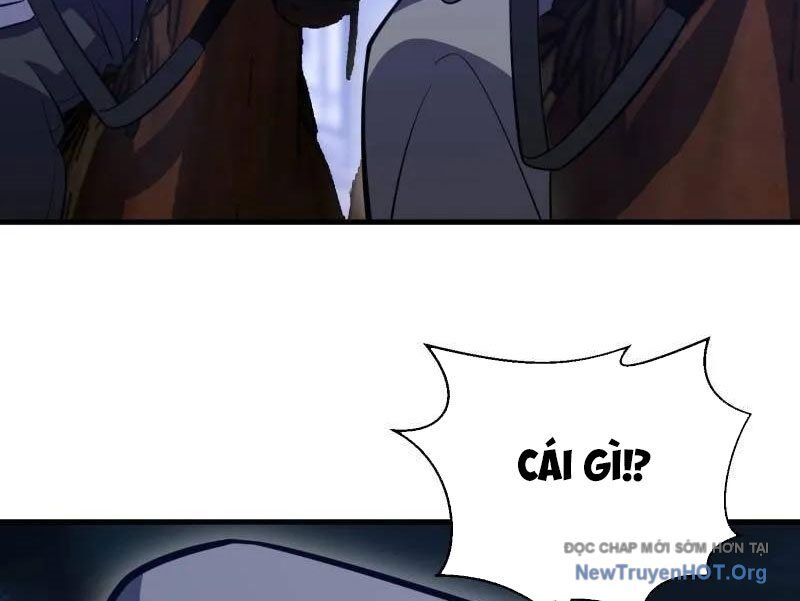 Đệ Nhất Danh Sách Chapter 588 - Trang 2