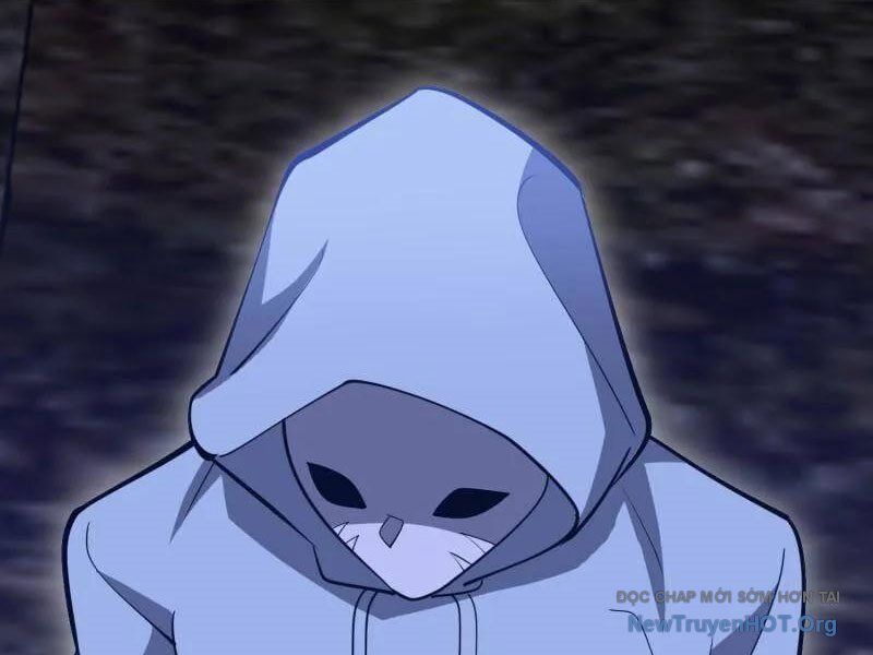 Đệ Nhất Danh Sách Chapter 588 - Trang 2