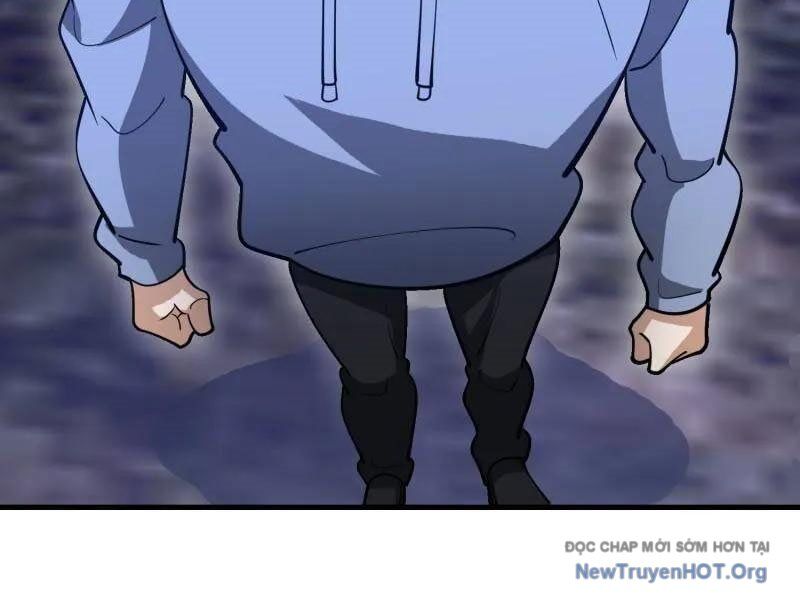 Đệ Nhất Danh Sách Chapter 588 - Trang 2