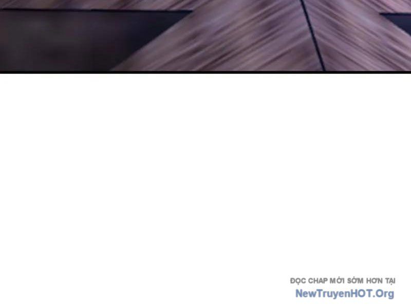 Đệ Nhất Danh Sách Chapter 588 - Trang 2