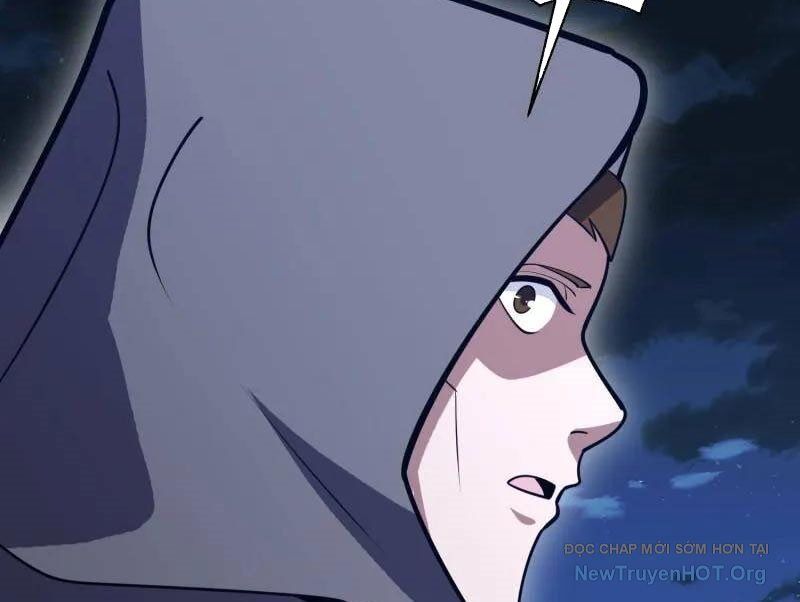 Đệ Nhất Danh Sách Chapter 588 - Trang 2