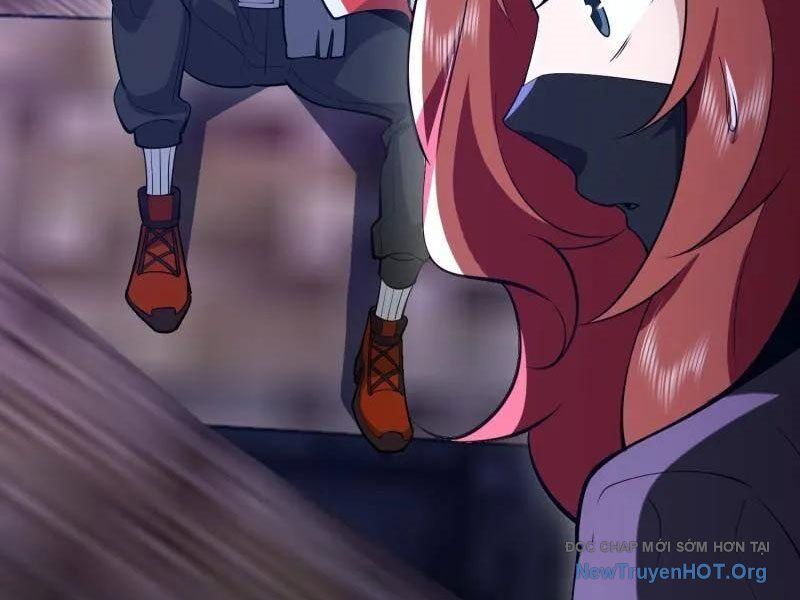 Đệ Nhất Danh Sách Chapter 588 - Trang 2