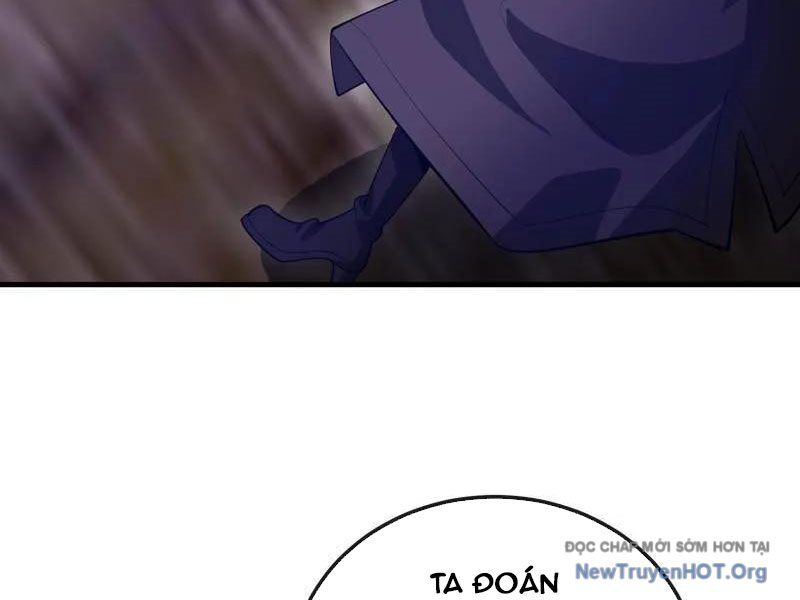 Đệ Nhất Danh Sách Chapter 588 - Trang 2