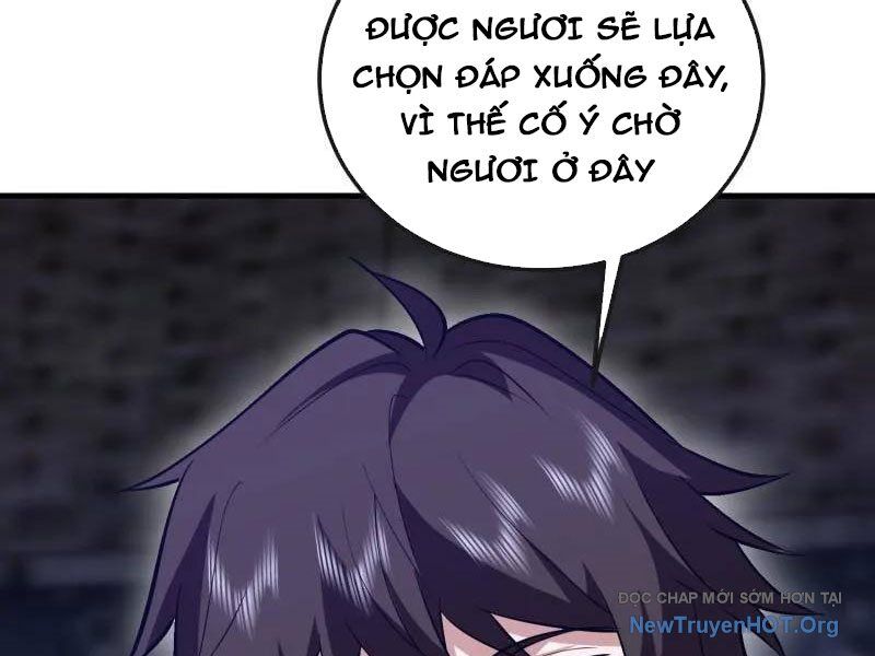 Đệ Nhất Danh Sách Chapter 588 - Trang 2