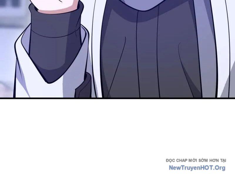 Đệ Nhất Danh Sách Chapter 588 - Trang 2