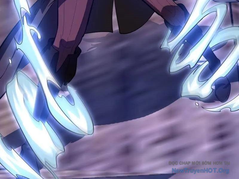 Đệ Nhất Danh Sách Chapter 588 - Trang 2