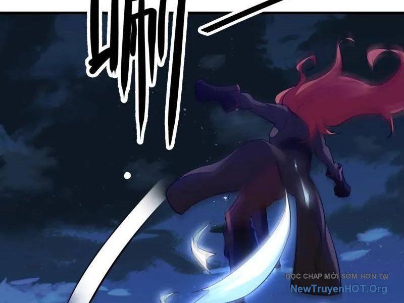 Đệ Nhất Danh Sách Chapter 588 - Trang 2