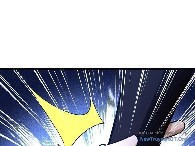 Đệ Nhất Danh Sách Chapter 588 - Trang 2