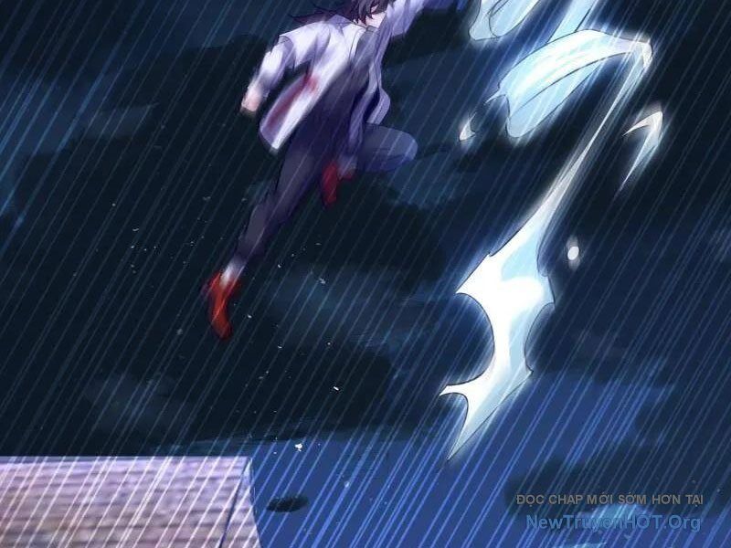 Đệ Nhất Danh Sách Chapter 588 - Trang 2