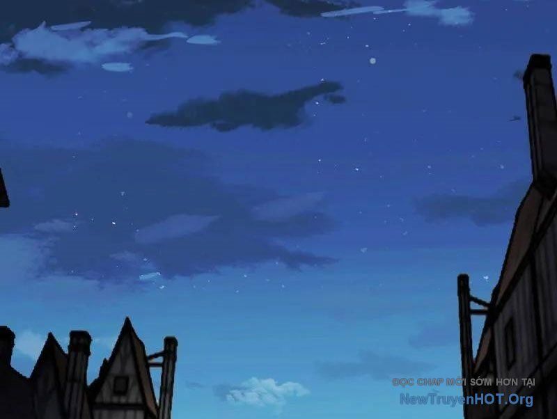 Đệ Nhất Danh Sách Chapter 588 - Trang 2