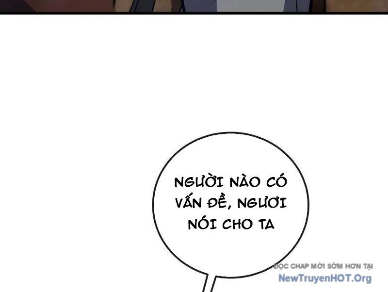 Đệ Nhất Danh Sách Chapter 588 - Trang 2