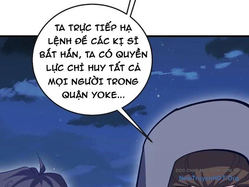 Đệ Nhất Danh Sách Chapter 588 - Trang 2