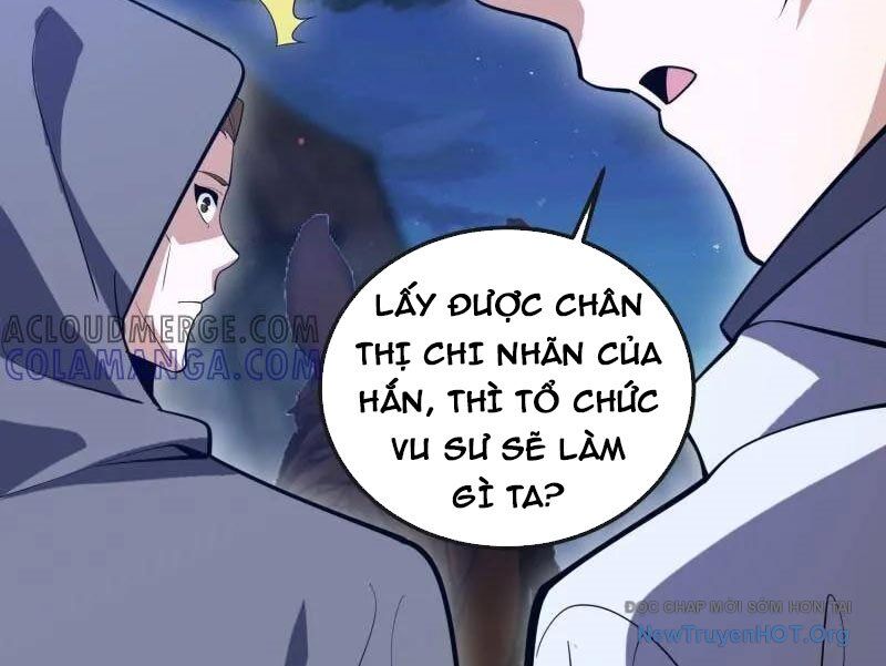 Đệ Nhất Danh Sách Chapter 588 - Trang 2