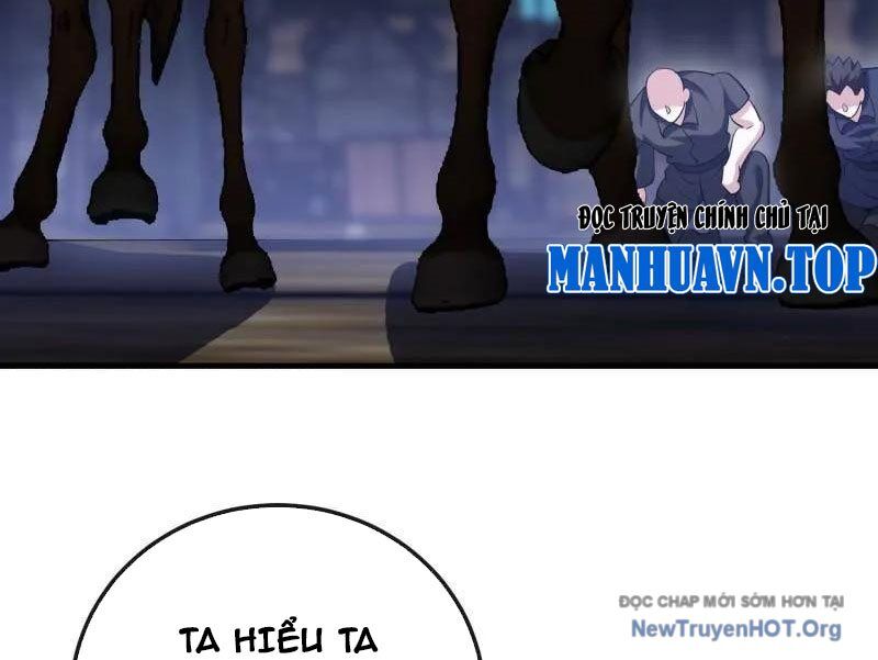 Đệ Nhất Danh Sách Chapter 588 - Trang 2