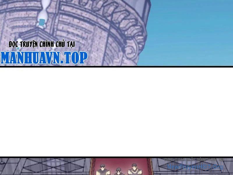 Đệ Nhất Danh Sách Chapter 588 - Trang 2