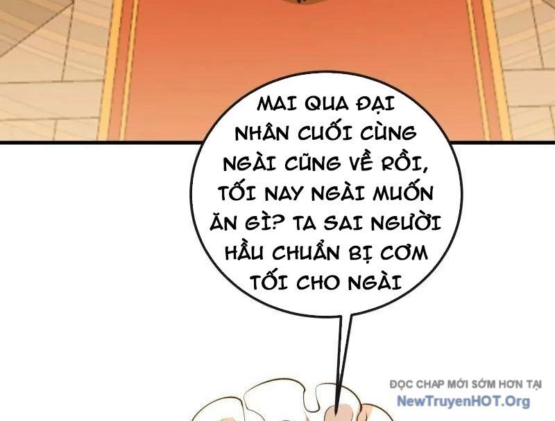Đệ Nhất Danh Sách Chapter 588 - Trang 2