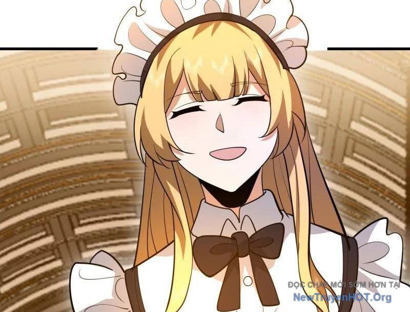 Đệ Nhất Danh Sách Chapter 588 - Trang 2