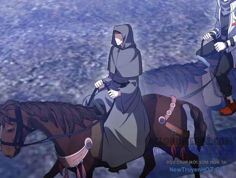 Đệ Nhất Danh Sách Chapter 588 - Trang 2