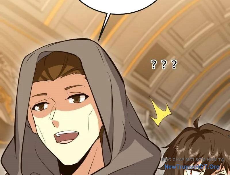 Đệ Nhất Danh Sách Chapter 588 - Trang 2