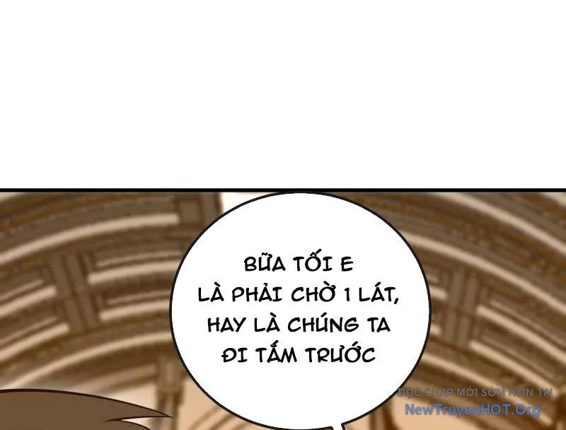 Đệ Nhất Danh Sách Chapter 588 - Trang 2