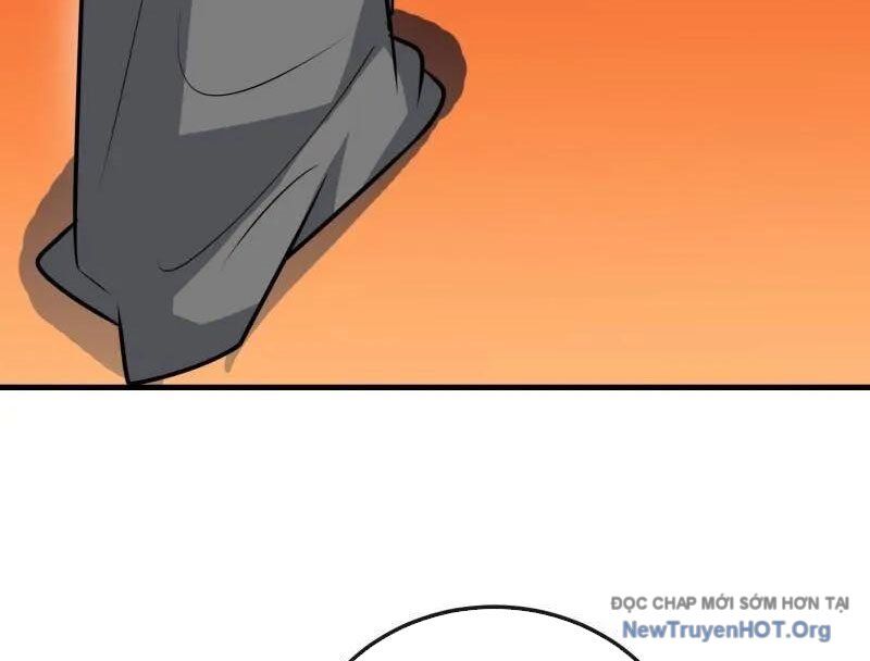 Đệ Nhất Danh Sách Chapter 588 - Trang 2