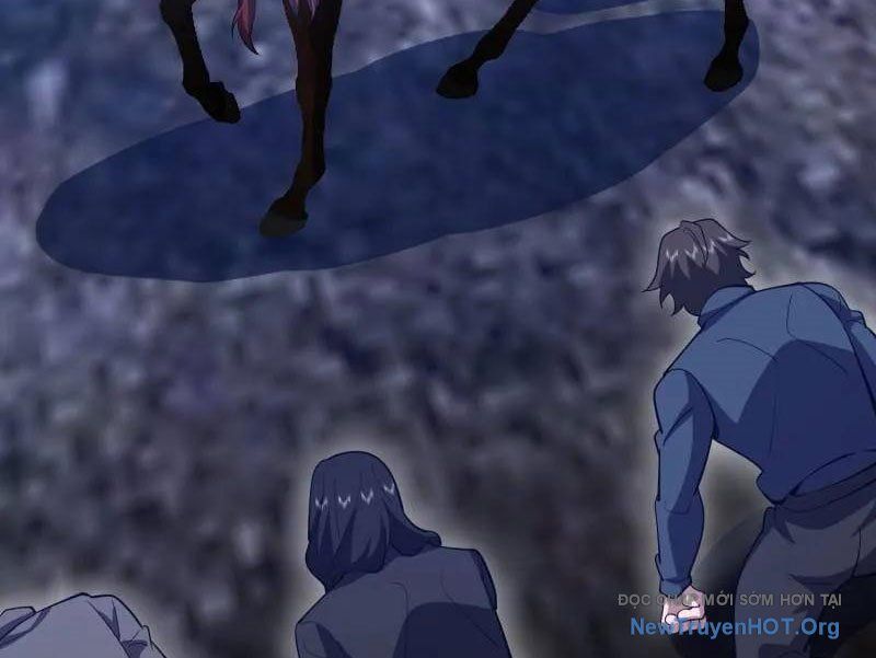 Đệ Nhất Danh Sách Chapter 588 - Trang 2