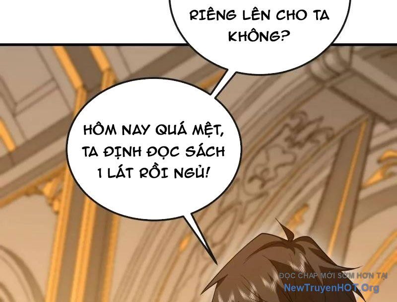 Đệ Nhất Danh Sách Chapter 588 - Trang 2