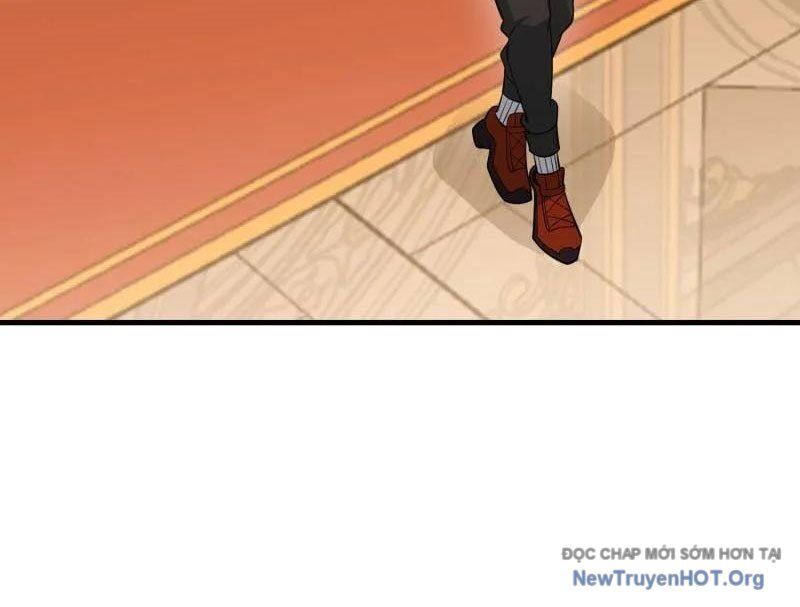 Đệ Nhất Danh Sách Chapter 588 - Trang 2