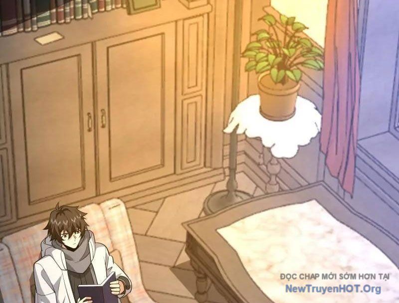 Đệ Nhất Danh Sách Chapter 588 - Trang 2