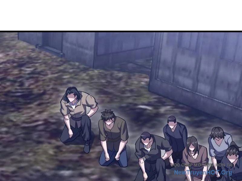 Đệ Nhất Danh Sách Chapter 588 - Trang 2