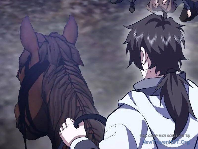 Đệ Nhất Danh Sách Chapter 588 - Trang 2