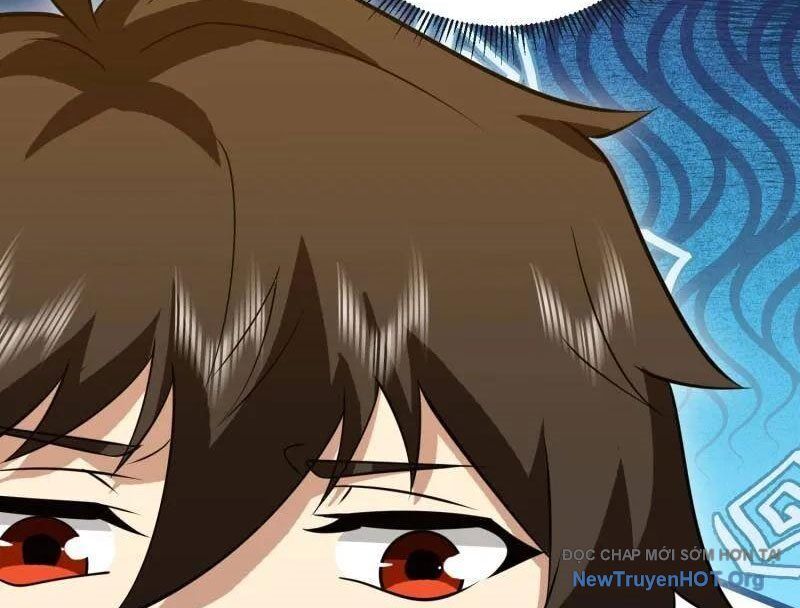 Đệ Nhất Danh Sách Chapter 588 - Trang 2