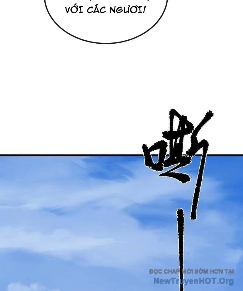 Đệ Nhất Danh Sách Chapter 589 - Trang 2