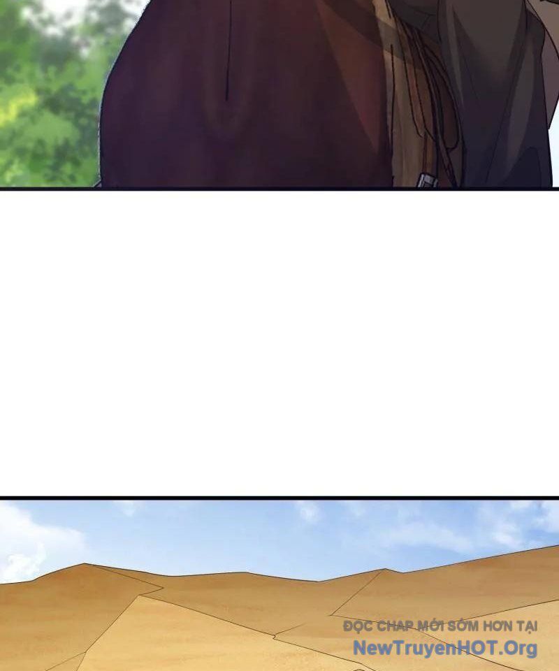 Đệ Nhất Danh Sách Chapter 589 - Trang 2