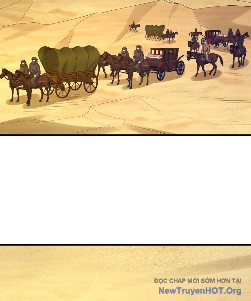 Đệ Nhất Danh Sách Chapter 589 - Trang 2