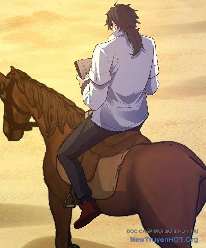 Đệ Nhất Danh Sách Chapter 589 - Trang 2