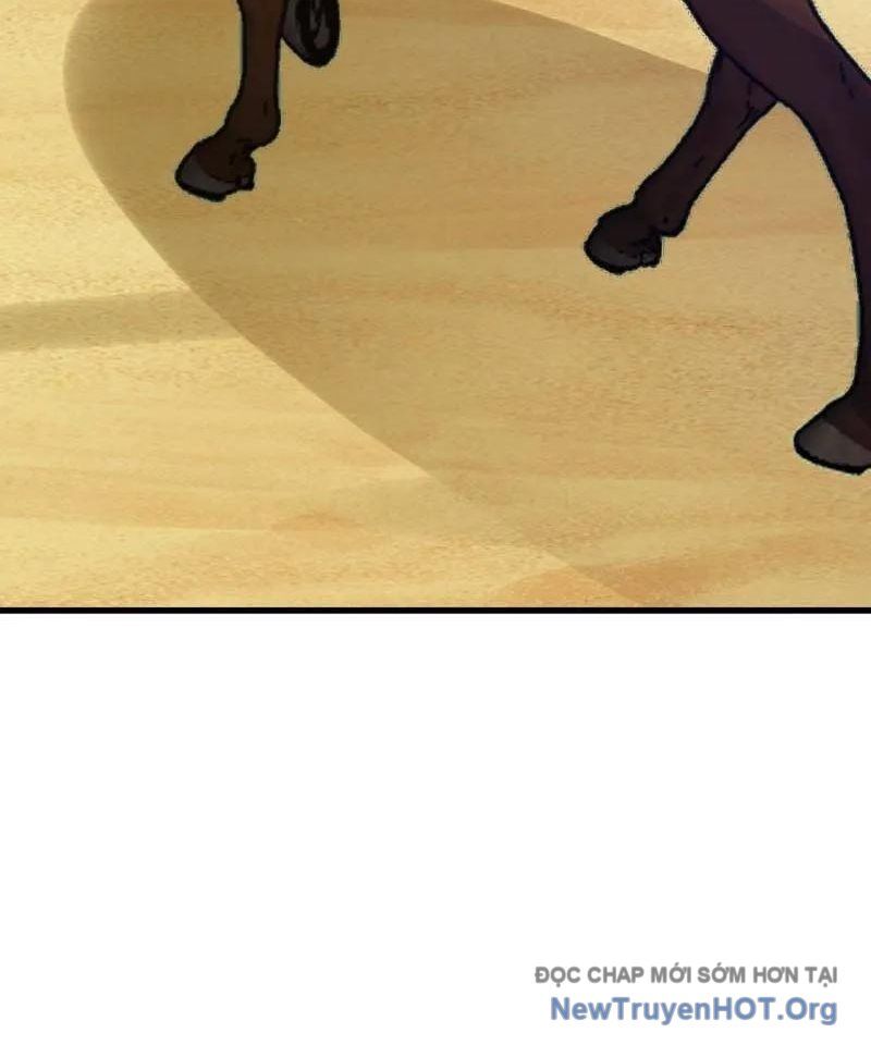 Đệ Nhất Danh Sách Chapter 589 - Trang 2