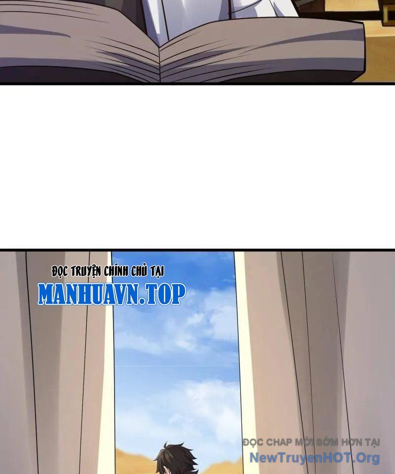 Đệ Nhất Danh Sách Chapter 589 - Trang 2