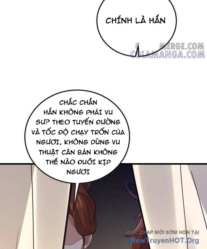 Đệ Nhất Danh Sách Chapter 589 - Trang 2