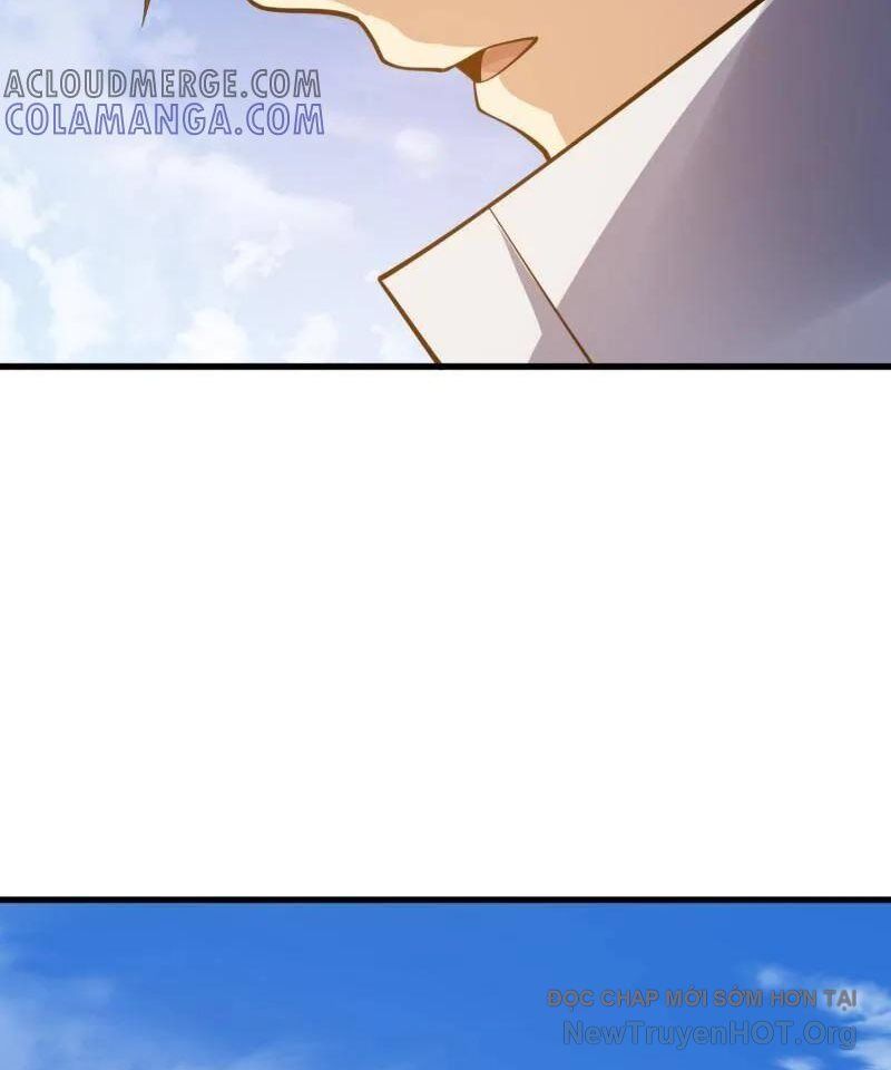 Đệ Nhất Danh Sách Chapter 589 - Trang 2