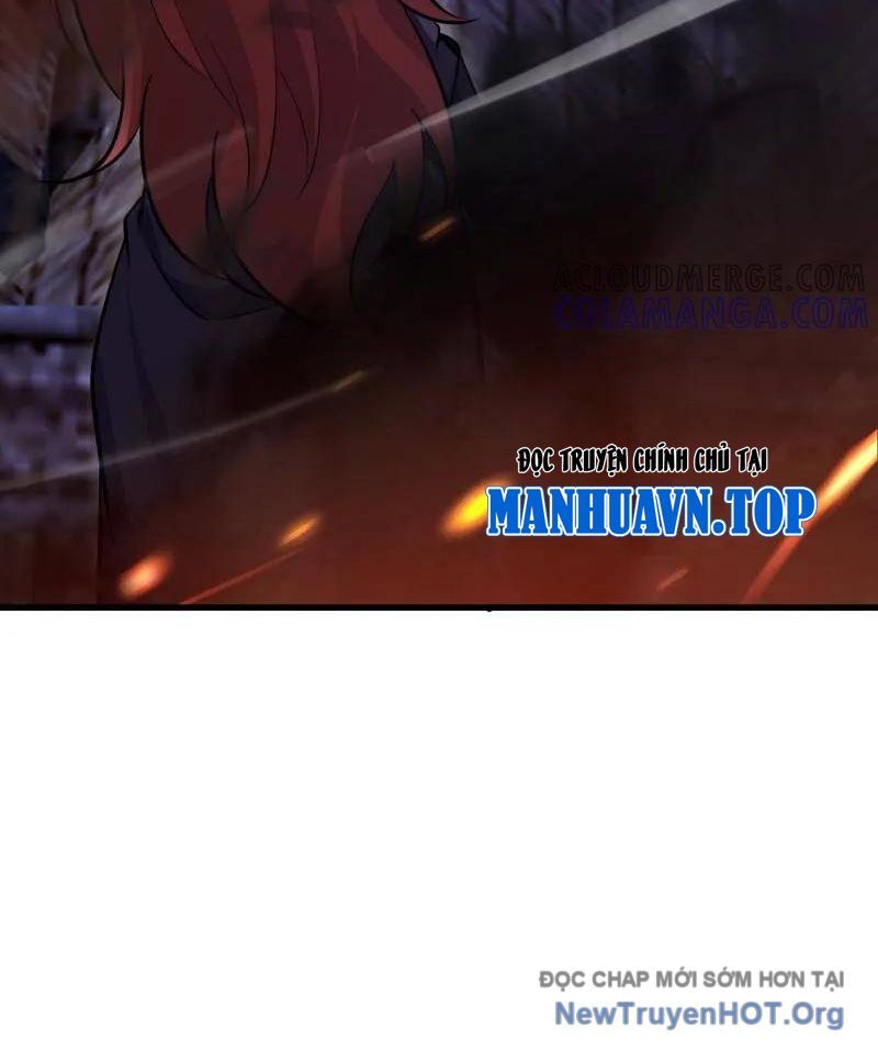 Đệ Nhất Danh Sách Chapter 589 - Trang 2