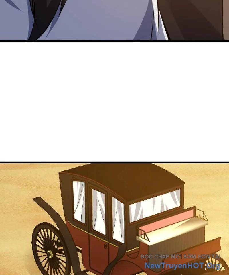 Đệ Nhất Danh Sách Chapter 589 - Trang 2