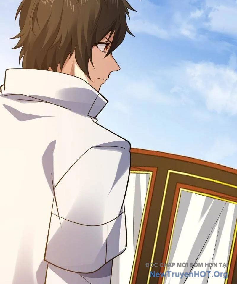 Đệ Nhất Danh Sách Chapter 589 - Trang 2